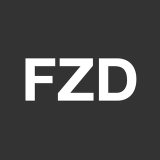 Telegram profile photo for FZD
