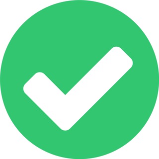 Telegram profile photo for نکست ویو | اطلاع رسانی