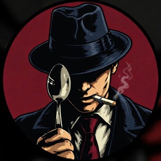 Telegram profile photo for 𝚃𝚑𝚎 𝚂𝚘𝚒𝚖