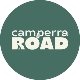 Telegram profile photo for Жизнь в Маршрутке