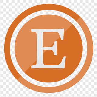 Telegram profile photo for Etsy Sellers