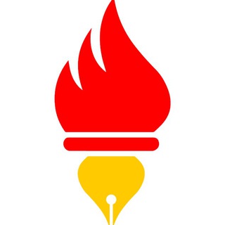 Telegram profile photo for پتروتحلیل