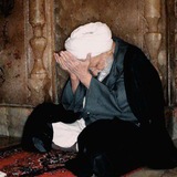 Telegram profile photo for ـ تارِكُ الذِنوبّ .