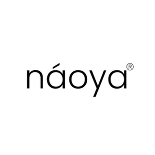 Telegram profile photo for náoya