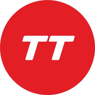 Telegram profile photo for BETTORNADO - прогнозы и новости спорта