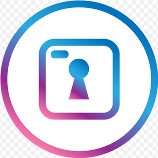 Telegram group profile photo for Models only 💎