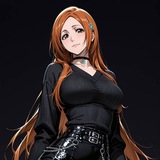 Telegram profile photo for STARS LIST🍒🫧
