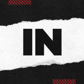 Telegram profile photo for INSIDE | Новости футбола