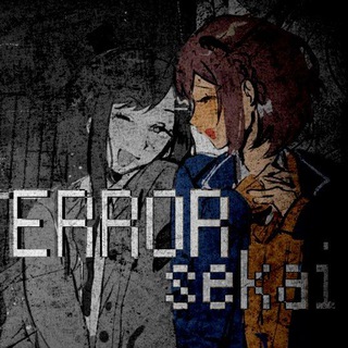 Telegram profile photo for опять закрыт <𝐸ᖇᖇØ𝑅> SɆKᗩł