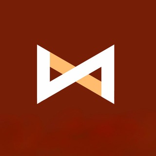 Telegram profile photo for ИНТЭКС ВЕЩАЕТ
