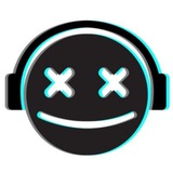 Telegram profile photo for Meme Defi Portal