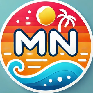 Telegram profile photo for Muine-Dalat-Lamdong-108_news