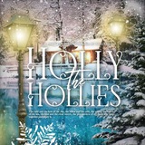 Telegram profile photo for HOLLY ARCHIVE