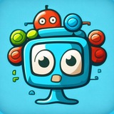 Telegram profile photo for Видосикидс