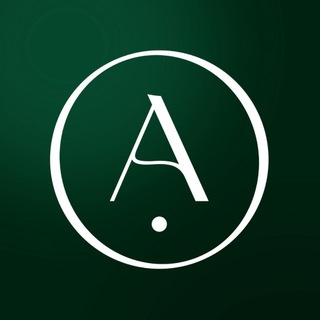 Telegram profile photo for ЭСТЕТИКА | Luxio, Straderm, Luminous
