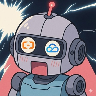 Telegram profile photo for 充个🥚