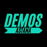 Telegram profile photo for Demos Battle