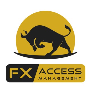 Telegram profile photo for Fx Access Management ®