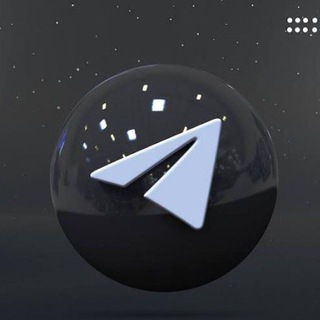 Telegram group profile photo for Telegram Scraping And Promotion Services