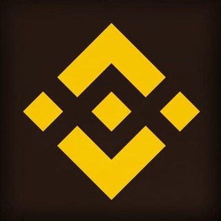 Telegram profile photo for آموزش ویدئویی صرافی بایننس