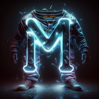 Telegram profile photo for Максим Шмоткин