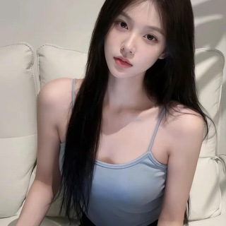 Telegram profile photo for 清妍🪴(莲湖区)