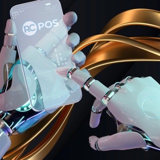Telegram profile photo for НОВЫЙ НЕТВОРКИНГ 23
