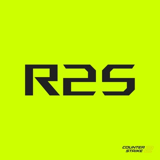 Telegram profile photo for Rush2Skin