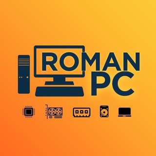 Telegram profile photo for ВИДЕОКАРТЫ