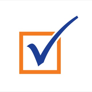 Telegram profile photo for CORRECT