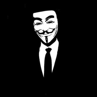 Telegram profile photo for TᴇʀᴍᴜxTᴏᴏʟsHᴜʙ Cʜᴀᴛ