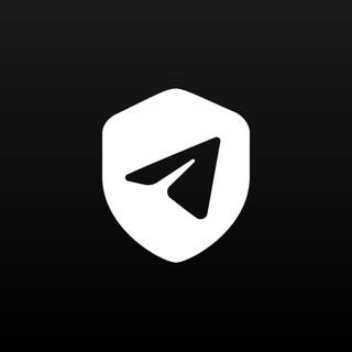 Telegram profile photo for Revolution Vouchers