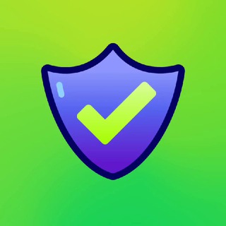 Telegram profile photo for π