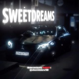 Telegram profile photo for SWEETDREAMS