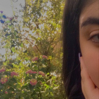 Telegram profile photo for نُهاد .