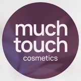 Telegram profile photo for much touch