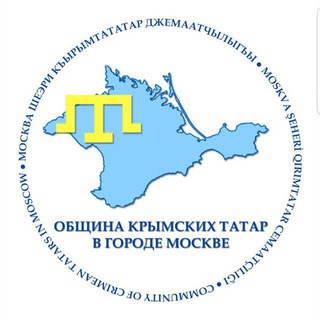 Telegram profile photo for MŞQC kanalı