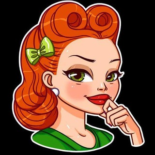 Telegram profile photo for Rose