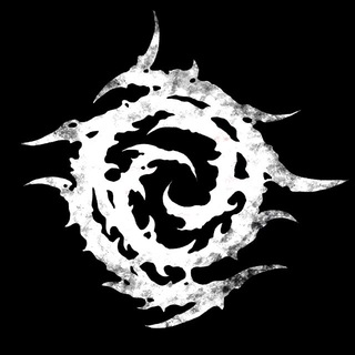 Telegram profile photo for ※ ЧЁРНЫЙ СЕВЕР ※ ТАТУ АПАТИТЫ ※