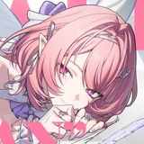 Telegram profile photo for рест. 缘分 ( yuanfen )
