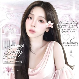 Telegram profile photo for ๐๐๐๐๐ฃ๐ ๐๐ง๐๐ข๐๐ช๐ข