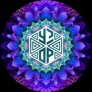 Telegram group profile photo for Узор чат