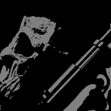 Telegram profile photo for 𝕯𝖊𝖆𝖉𝖍𝖊𝖆𝖉