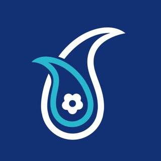 Telegram profile photo for نادیا پرواز