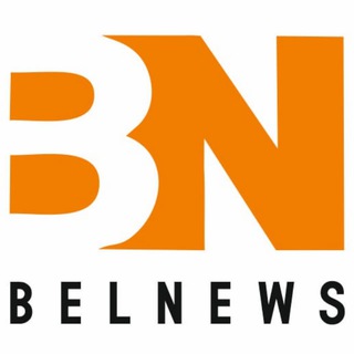 Telegram profile photo for Belnewz