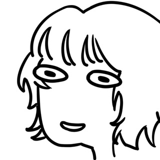Telegram profile photo for Y the wise
