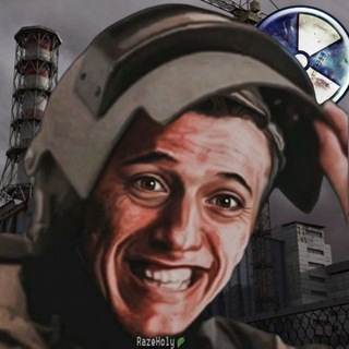Telegram profile photo for 👄🦶 Переходник 🦶👄