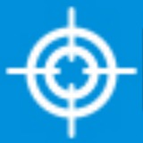 Telegram profile photo for Список КЕЙСОВ Колесников Дмитрий