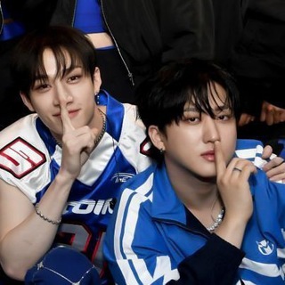 Telegram profile photo for 밀라