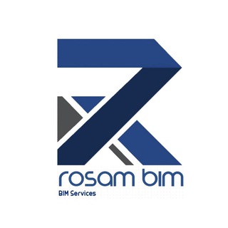 Telegram profile photo for رسام بیم | داود محمدی